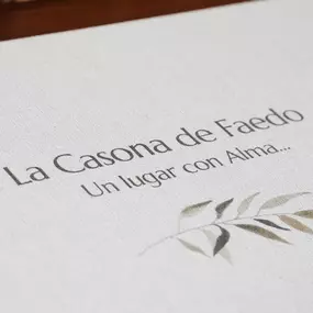 lacasona-de-faedo_15.jpg3.jpg