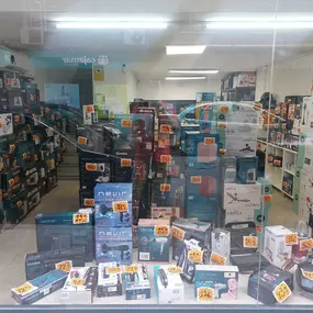 301838348-1-nGpzYa48Gz1753892862720.jpeg