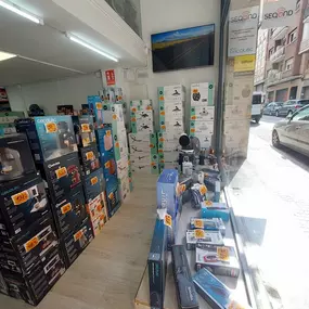 301838348-1-nGpzYa48Gz1753892866315.jpeg
