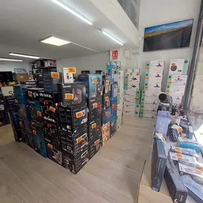 301838348-1-nGpzYa48Gz1753892870869.jpeg