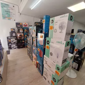 301838348-1-nGpzYa48Gz1753892874871.jpeg