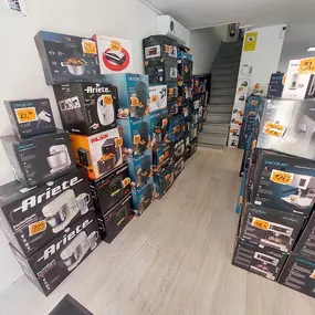 301838348-1-nGpzYa48Gz1753892887774.jpeg