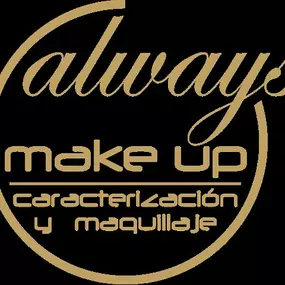 always_logotip_4.jpg