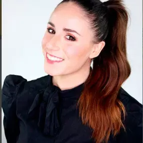 always_mujer_6.jpg