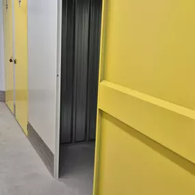 304188741-1-0LCzn4YRHO1759745732491.jpeg