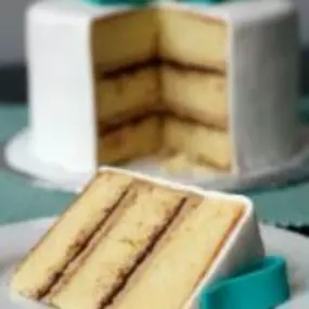 OHCAKES_PORTADA.JPG