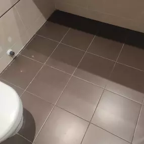4.jpeg
