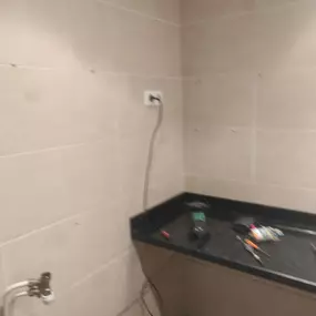 5.jpeg