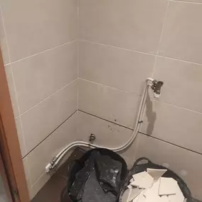 3.jpeg