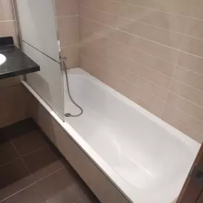 2.jpeg