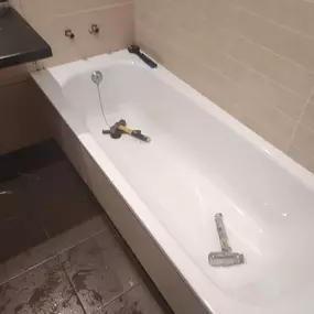 7.jpeg