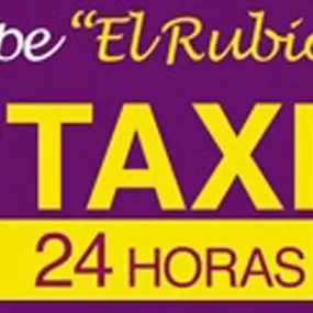 taxi-pepe-el-rubio-logo-05.jpg