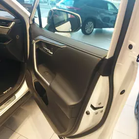 20510343-1-kQ4pOdYlmT1753097152390.jpeg