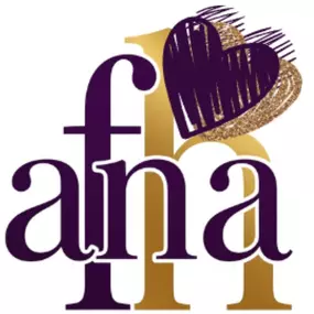 logo.jpg