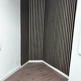 Reformas_Vacasantos_Valencia_24.jpeg