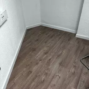 Reformas_Vacasantos_Valencia_4.jpeg
