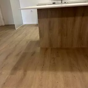 Reformas_Vacasantos_Valencia_31.jpeg