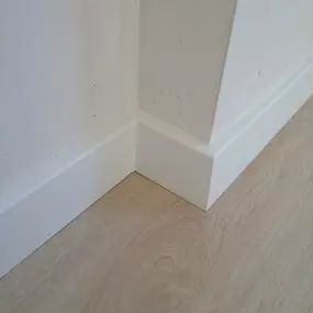 Reformas_Vacasantos_Valencia_33.jpeg