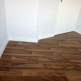 Reformas_Vacasantos_Valencia_34.jpeg