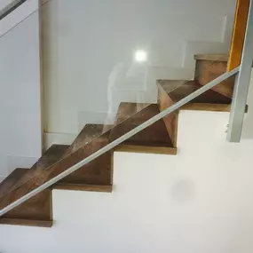 Reformas_Vacasantos_Valencia_39.jpeg