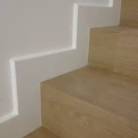 Reformas_Vacasantos_Valencia_38.jpeg