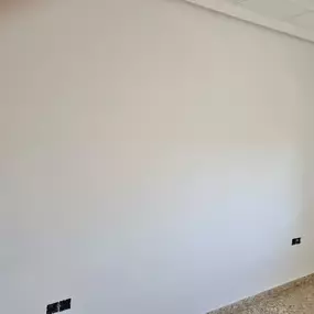 Reformas_Vacasantos_Valencia_48.jpeg