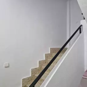 Reformas_Vacasantos_Valencia_51.jpeg