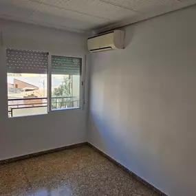 Reformas_Vacasantos_Valencia_50.jpeg