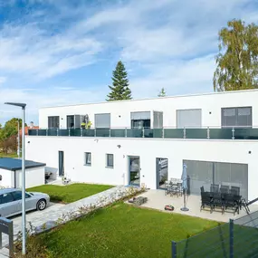 Bild von Agenda Hausverwaltung UG (haftungsbeschränkt)