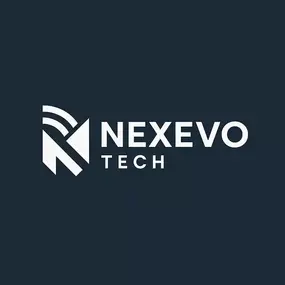Bild von Nexevo Tech Ltd