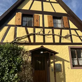 Bild von Malerfachbetrieb-Zimmermann