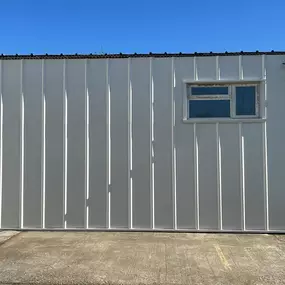 Bild von Prestige Industrial Ltd
