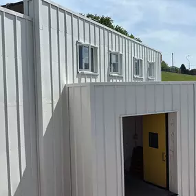 Bild von Prestige Industrial Ltd