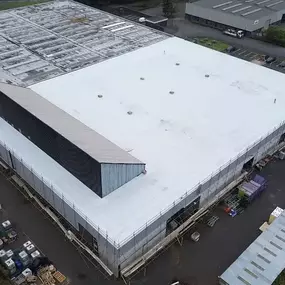 Bild von Prestige Industrial Ltd