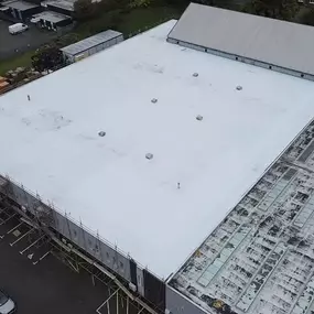 Bild von Prestige Industrial Ltd