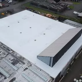 Bild von Prestige Industrial Ltd
