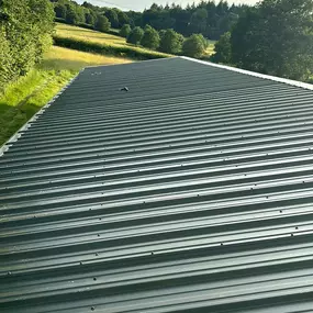 Bild von Prestige Industrial Ltd