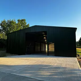 Bild von Prestige Industrial Ltd