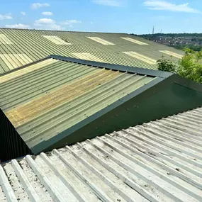 Bild von Prestige Industrial Ltd