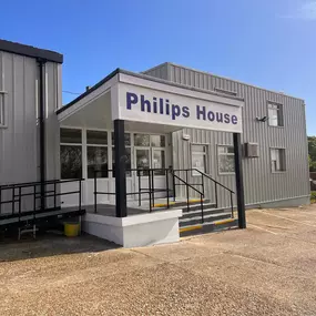 Bild von Prestige Industrial Ltd