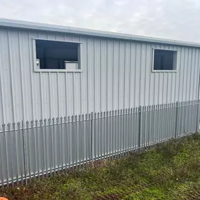 Bild von Prestige Industrial Ltd