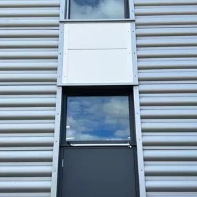 Bild von Prestige Industrial Ltd