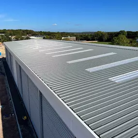 Bild von Prestige Industrial Ltd