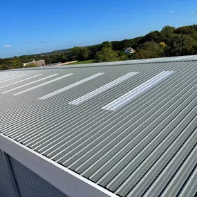 Bild von Prestige Industrial Ltd