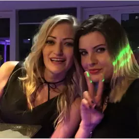 Bild von Hunterskill Recruitment