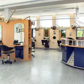 Bild von Hairstudio Müller GmbH