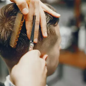 Bild von Hairstudio Müller GmbH