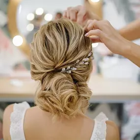 Bild von Hairstudio Müller GmbH