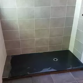 Bild von GBL Plomberie Climatisation