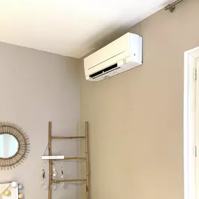 Bild von GBL Plomberie Climatisation